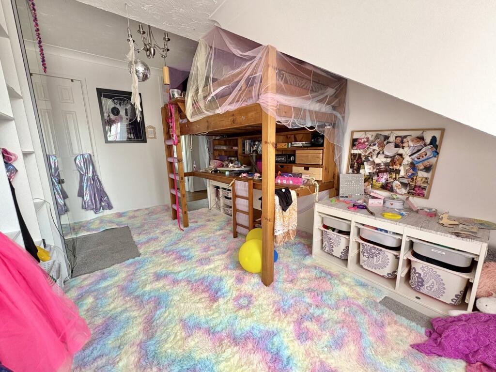 Additional image 19 of Landers Reach, Lytchett Matravers, Poole, BH16