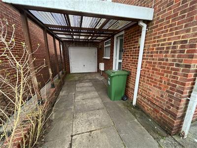Additional image 9 of Winston Avenue, Poole
