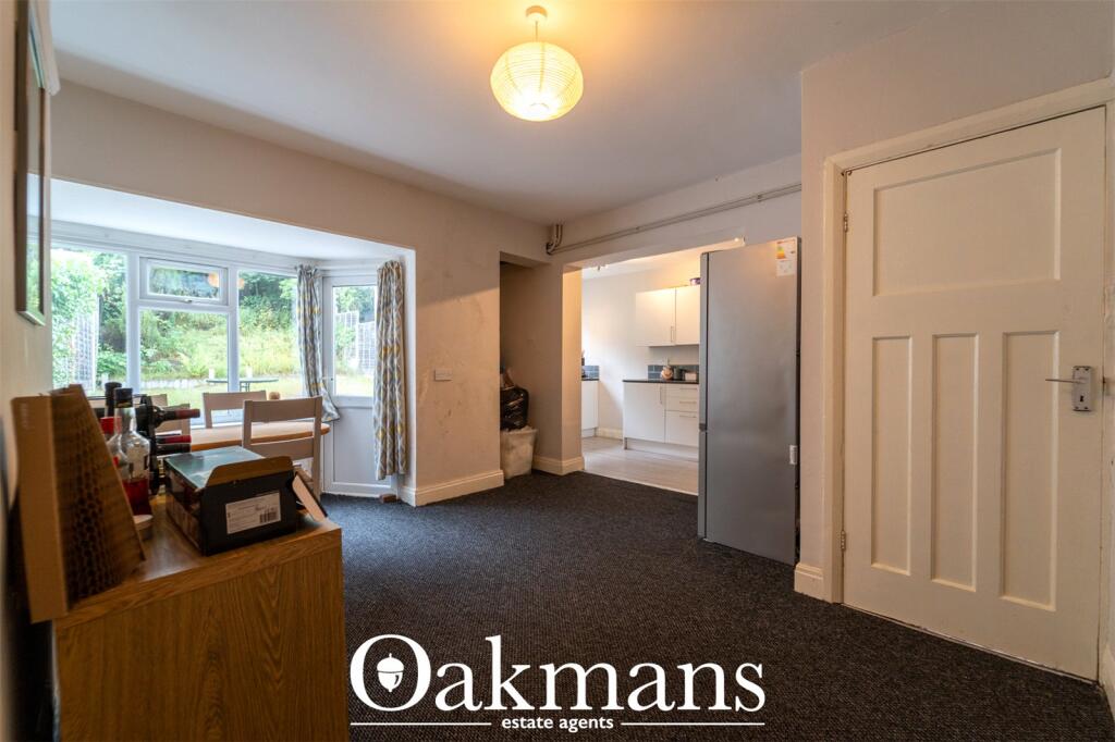 Additional image 6 of Reservoir Road, Selly Oak, Birmingham, B29