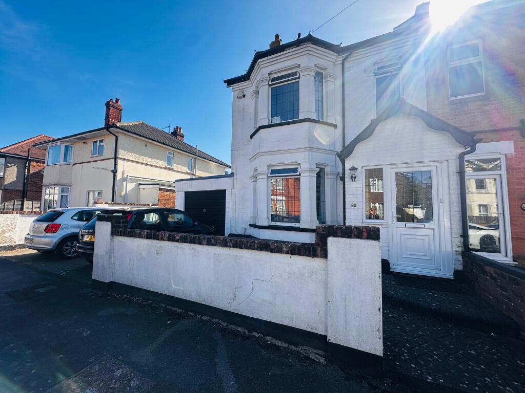 Additional image 4 of Richmond Wood Road, BOURNEMOUTH