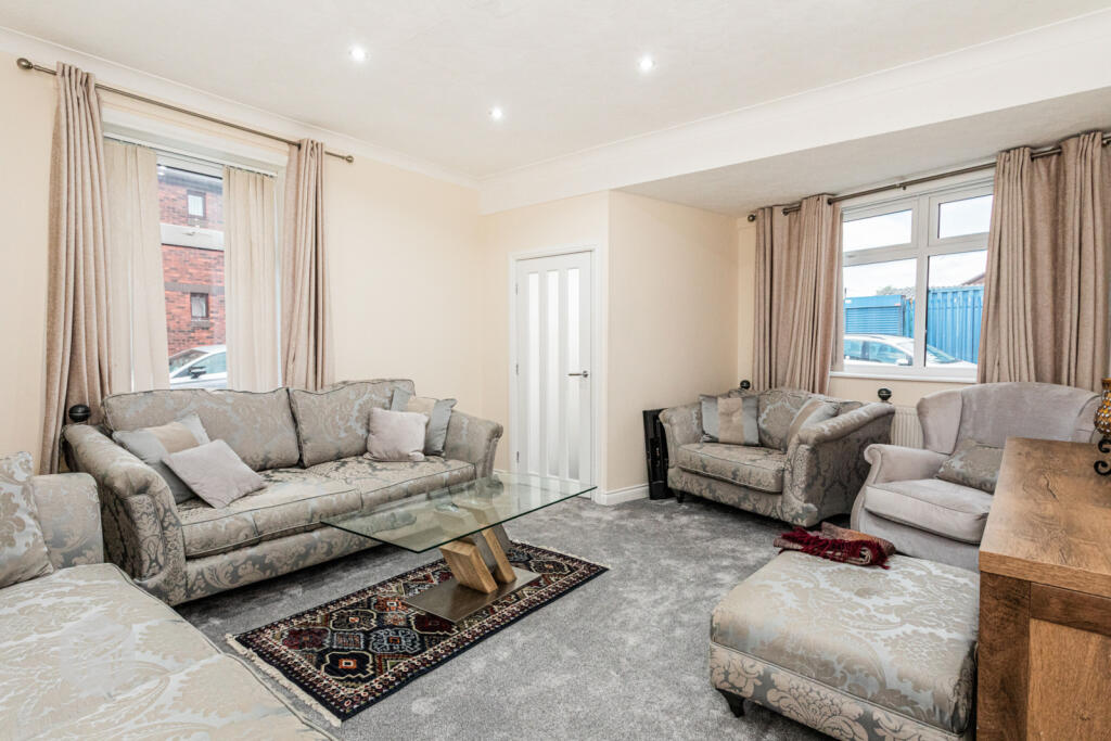 Additional image 2 of Smethurst Lane, Bolton, Greater Manchester, BL3 3QE