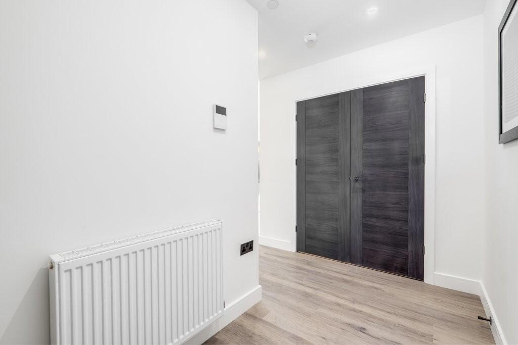 Additional image 14 of The Barker, Shadwell Street, Gun Quarter, Birmingham