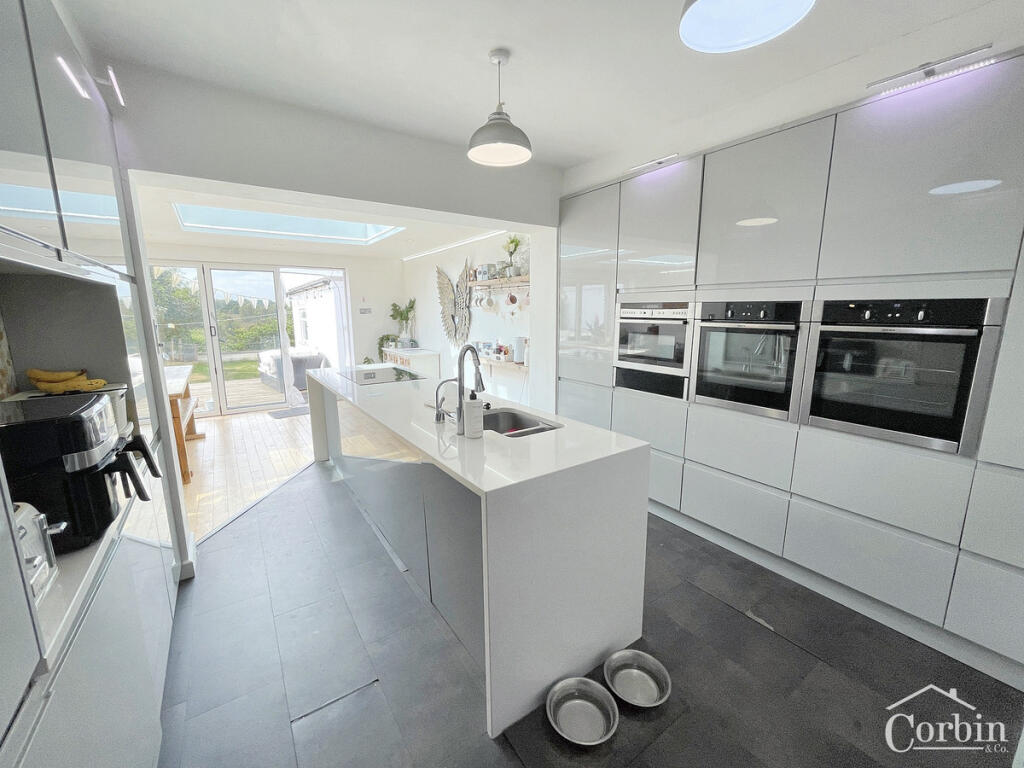 Additional image 8 of Daws Avenue, Bournemouth, BH11 8