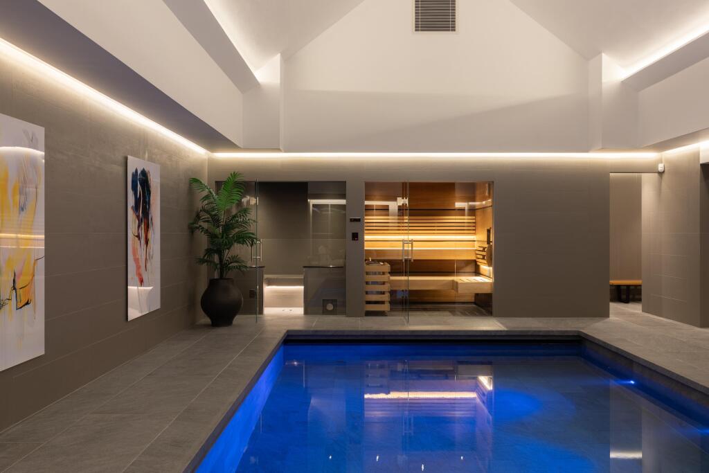 Additional image 26 of Tamarisk Way, East Preston, Littlehampton, West Sussex, BN16.