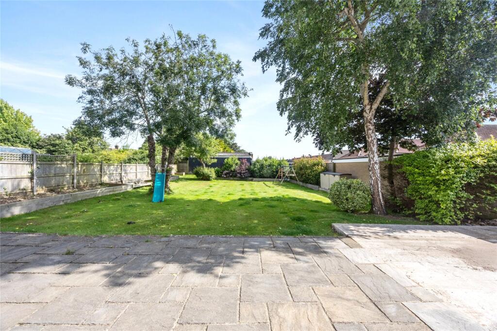 Additional image 23 of Cissbury Avenue, Findon Valley, Worthing, West Sussex, BN14