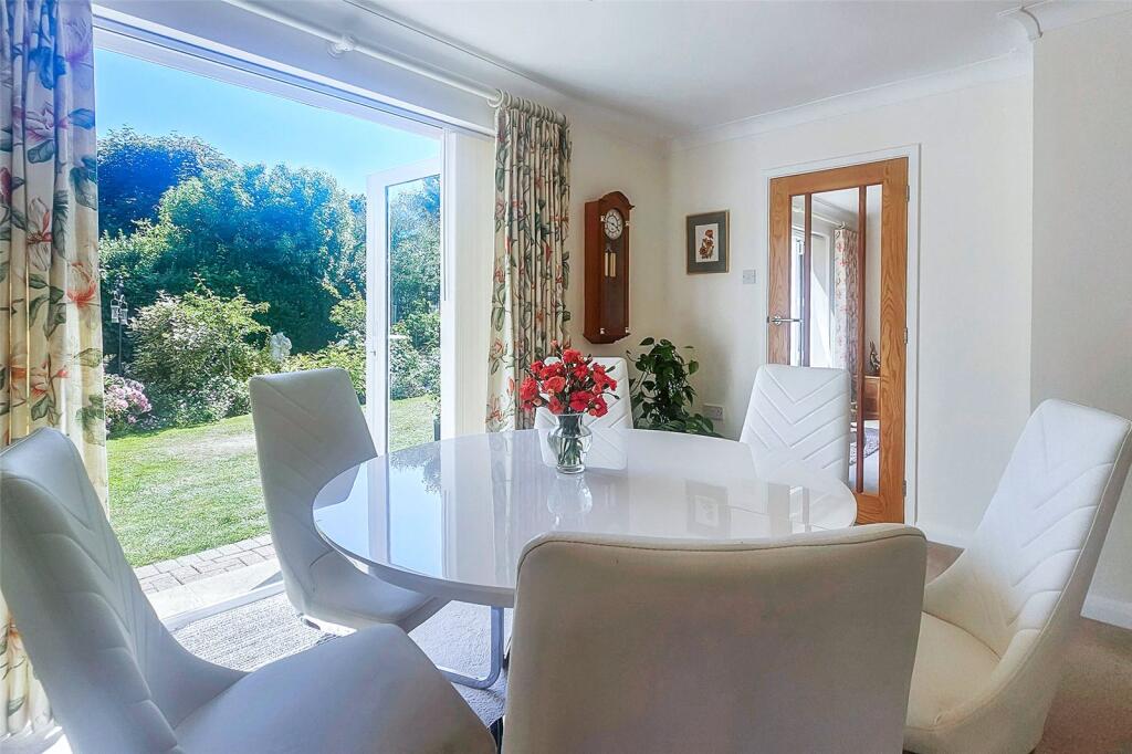 Additional image 23 of Broadmark Way, Rustington, Littlehampton, West Sussex