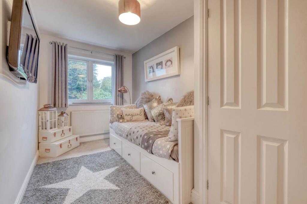 Additional image 9 of Alcester Road, Lickey End, B60