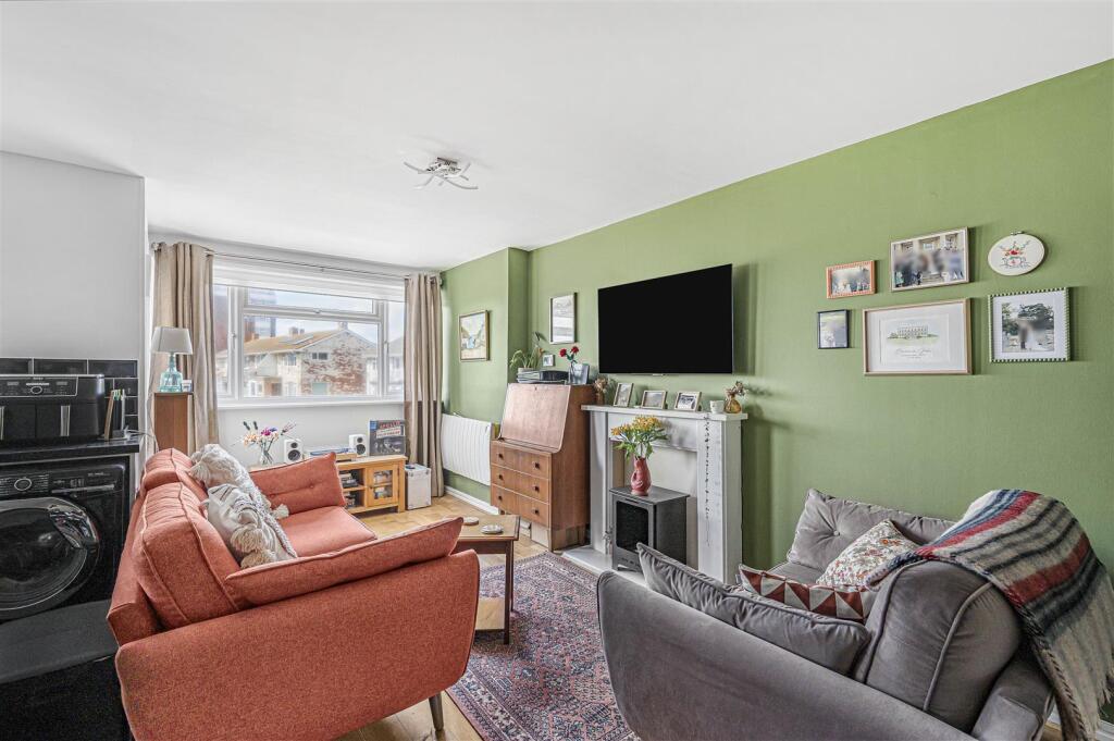 Additional image 5 of Pelham Road, Seaford