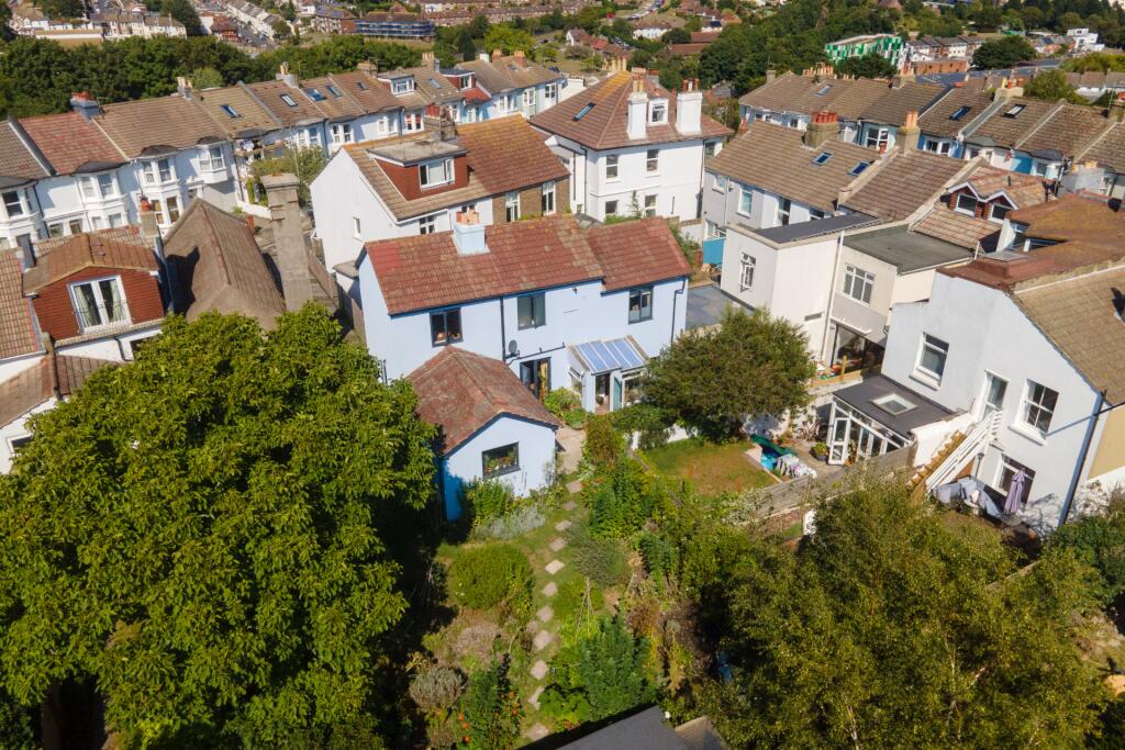 Additional image 37 of Crescent Road, Brighton