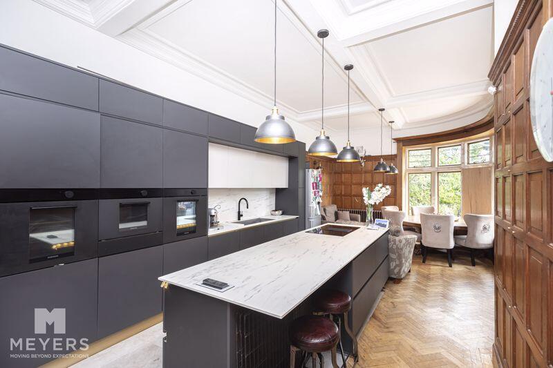 Additional image 4 of Rockstead, 18 West Overcliff Drive, Bournemouth, BH4