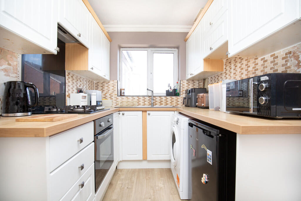 Additional image 7 of Kiln Way, Polesworth