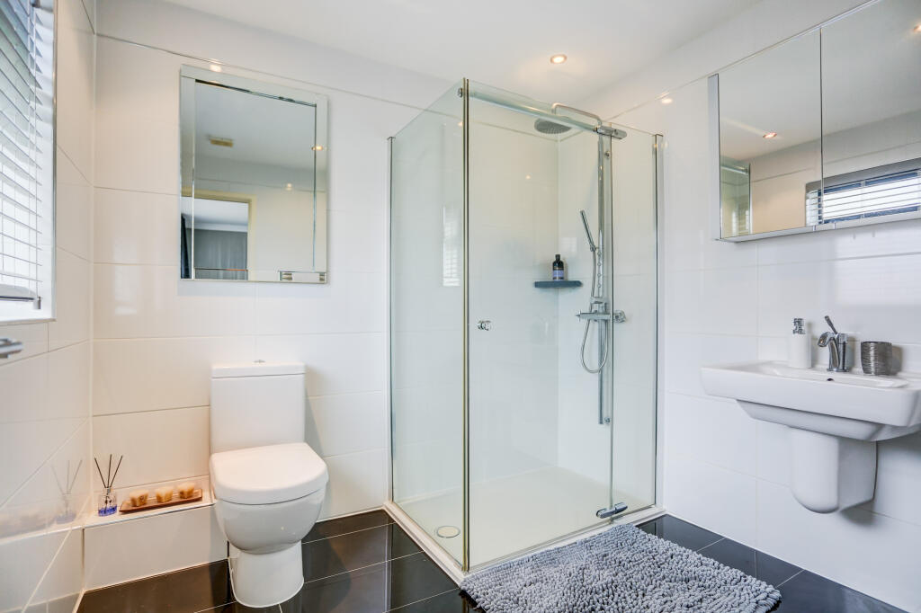 Additional image 20 of Dyke Road, Brighton, Brighton, BN1