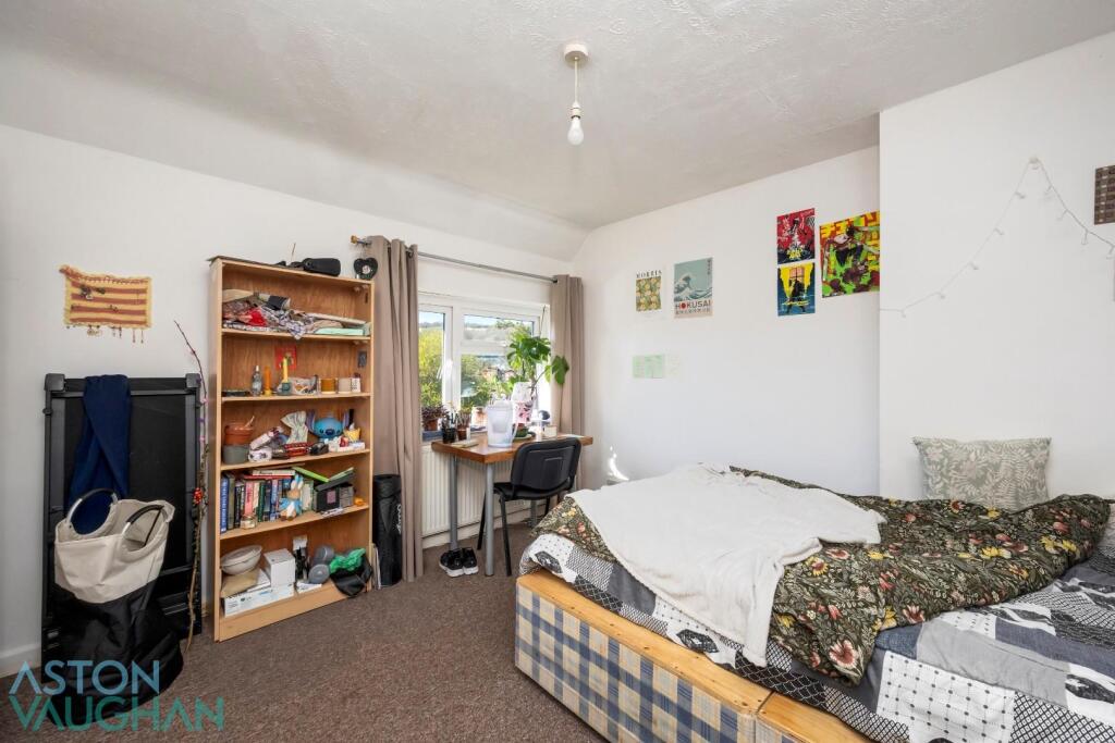 Additional image 12 of Hillside, Brighton