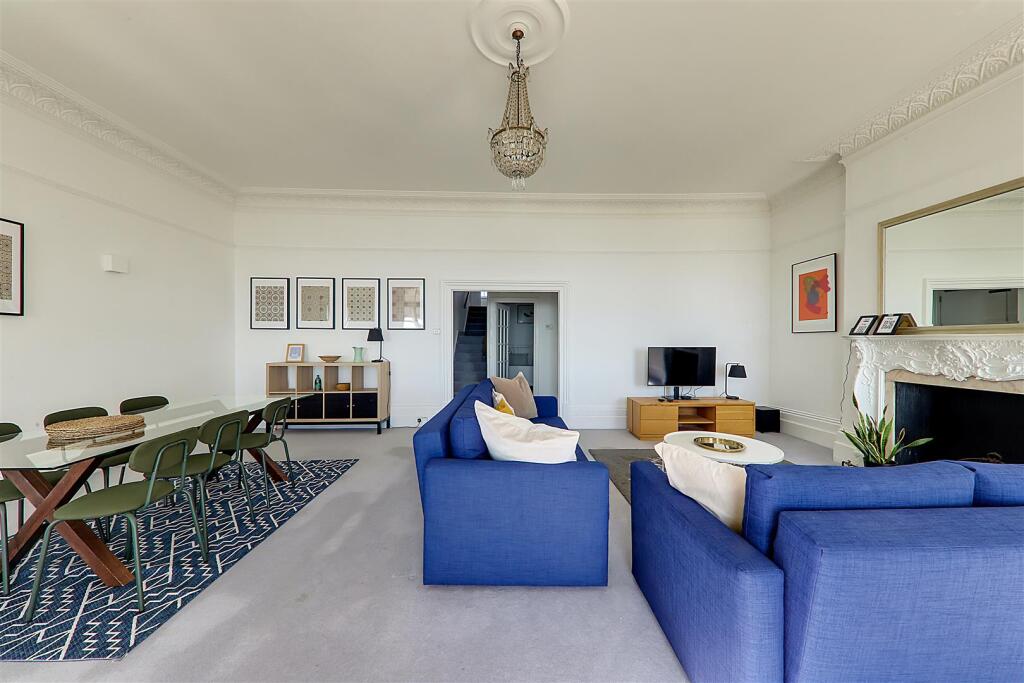 Additional image 11 of Heene Terrace, Worthing