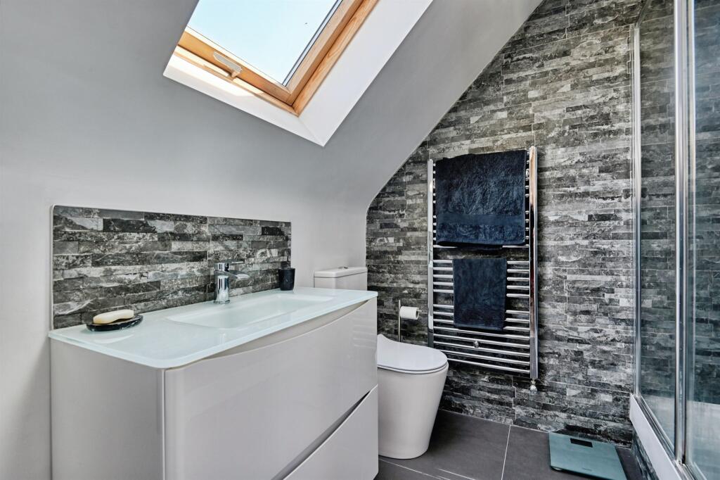 Additional image 18 of School Drive, Birmingham