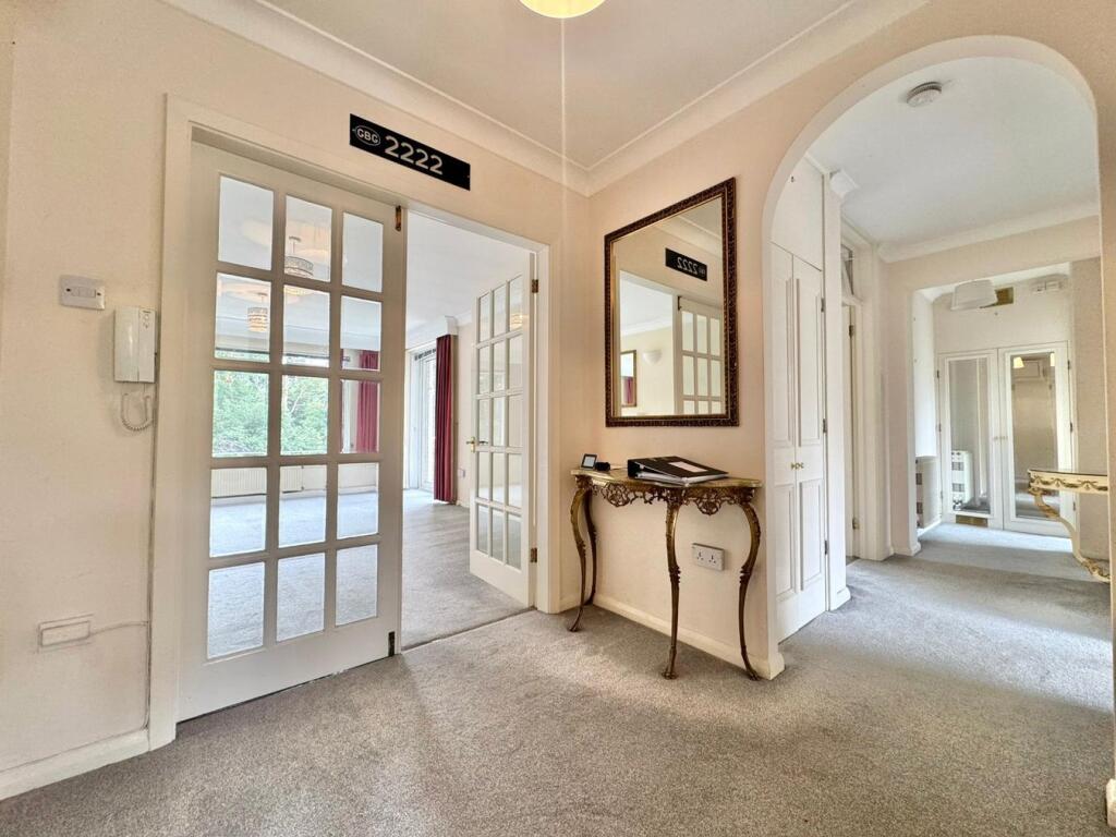 Additional image 4 of Lindsay Road, Poole, BH13