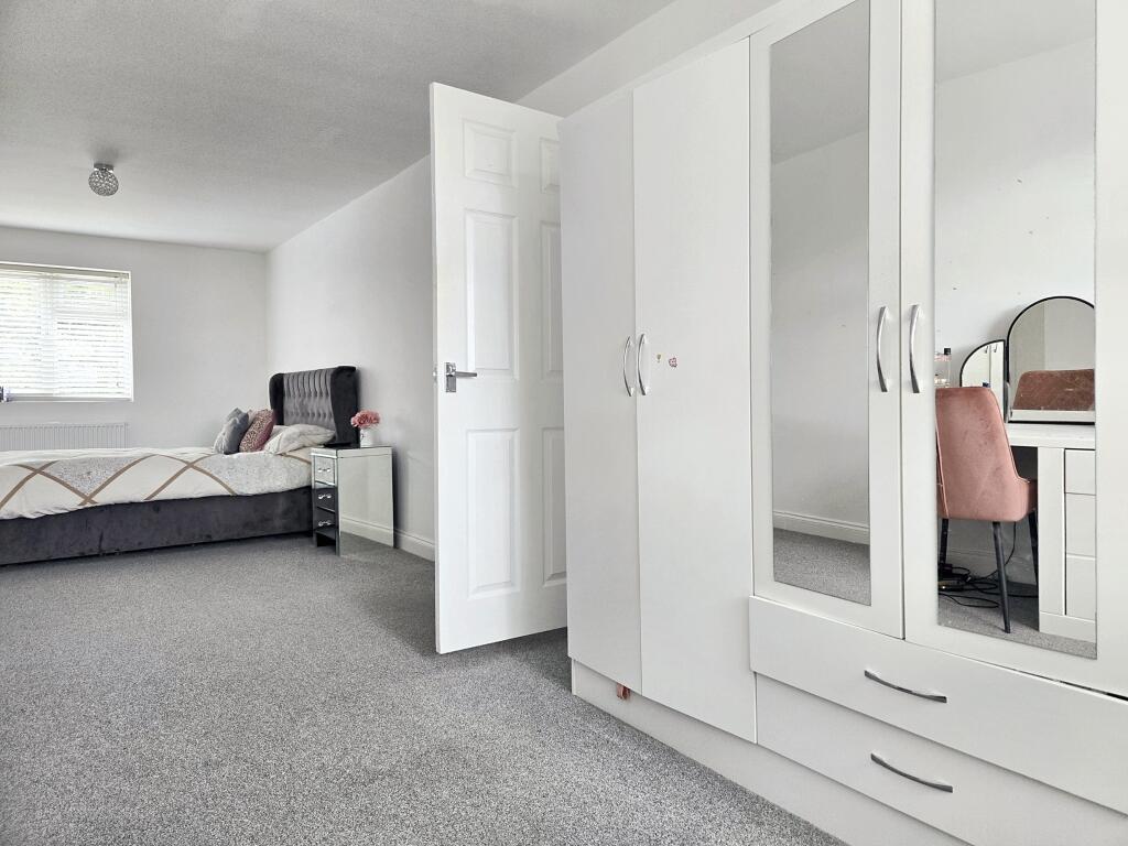 Additional image 22 of Swanley Close, Eastbourne