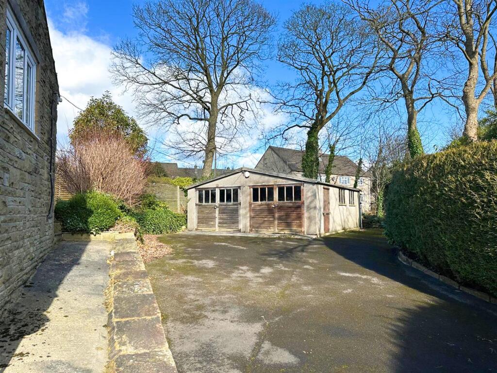 Additional image 17 of Beanlands Drive, Glusburn,