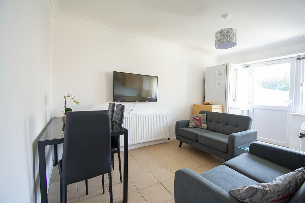 Additional image 7 of Wycliffe Road, Winton