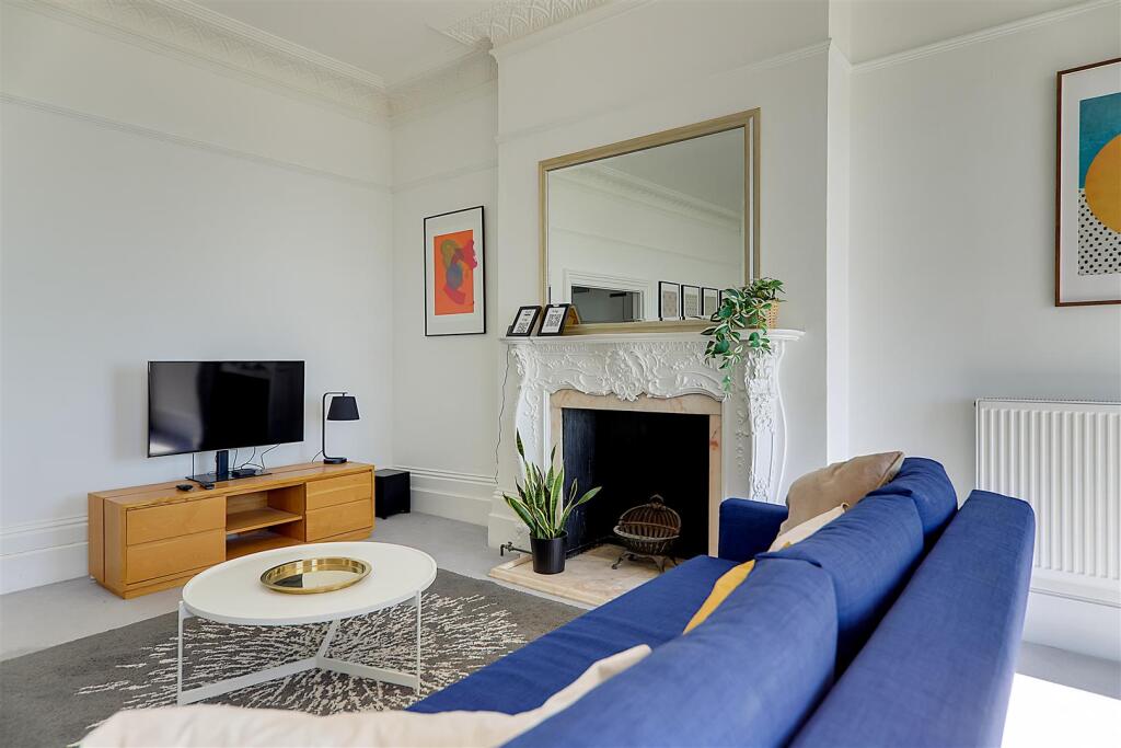 Additional image 12 of Heene Terrace, Worthing