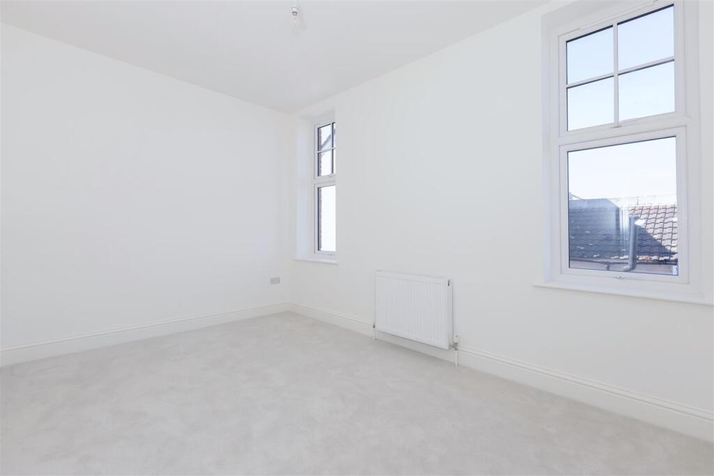 Additional image 6 of Northcourt Road, Worthing