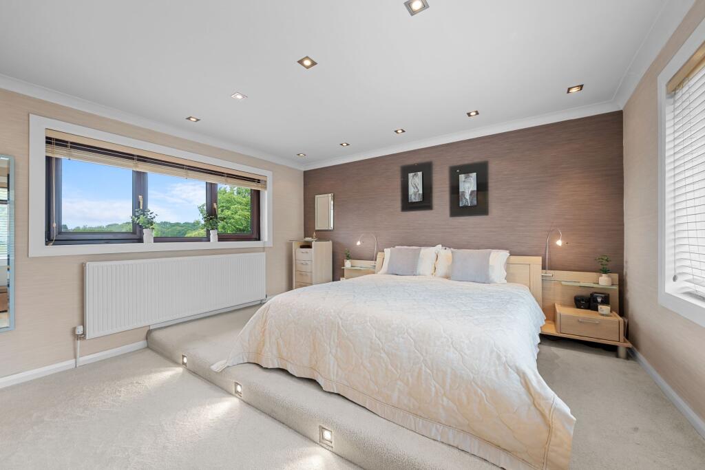 Additional image 14 of Gisburn Drive, Lowercroft