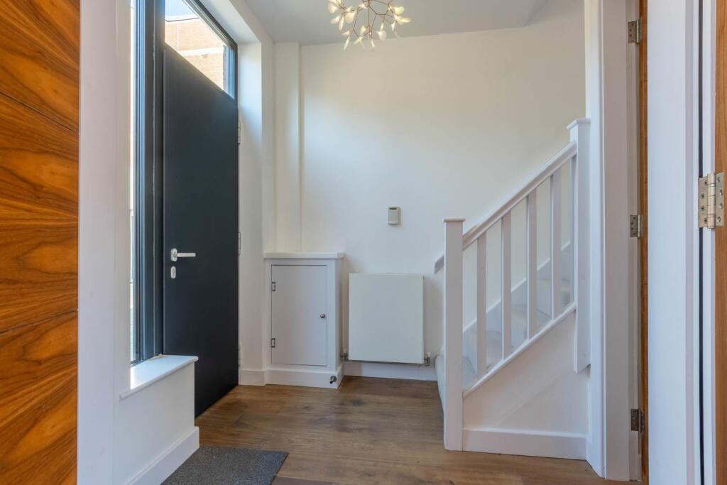 Additional image 20 of St Paul's Court, St. Paul's Square, Birmingham