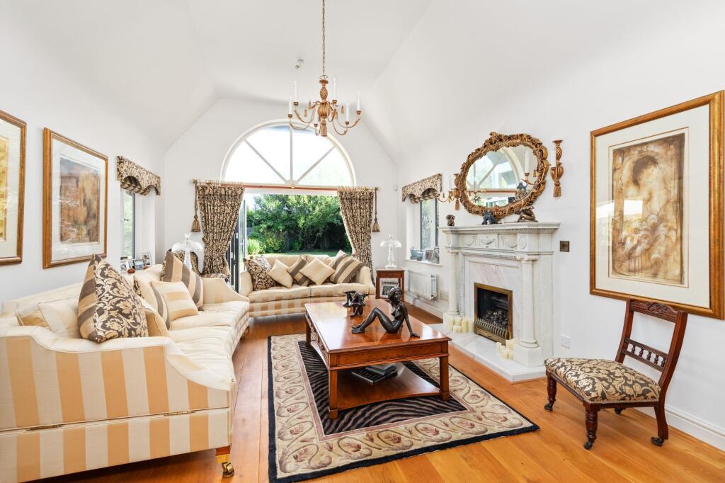 Additional image 24 of Tamarisk Way, East Preston, BN16