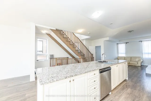 Additional image 28 of 49 Woodstream Dr