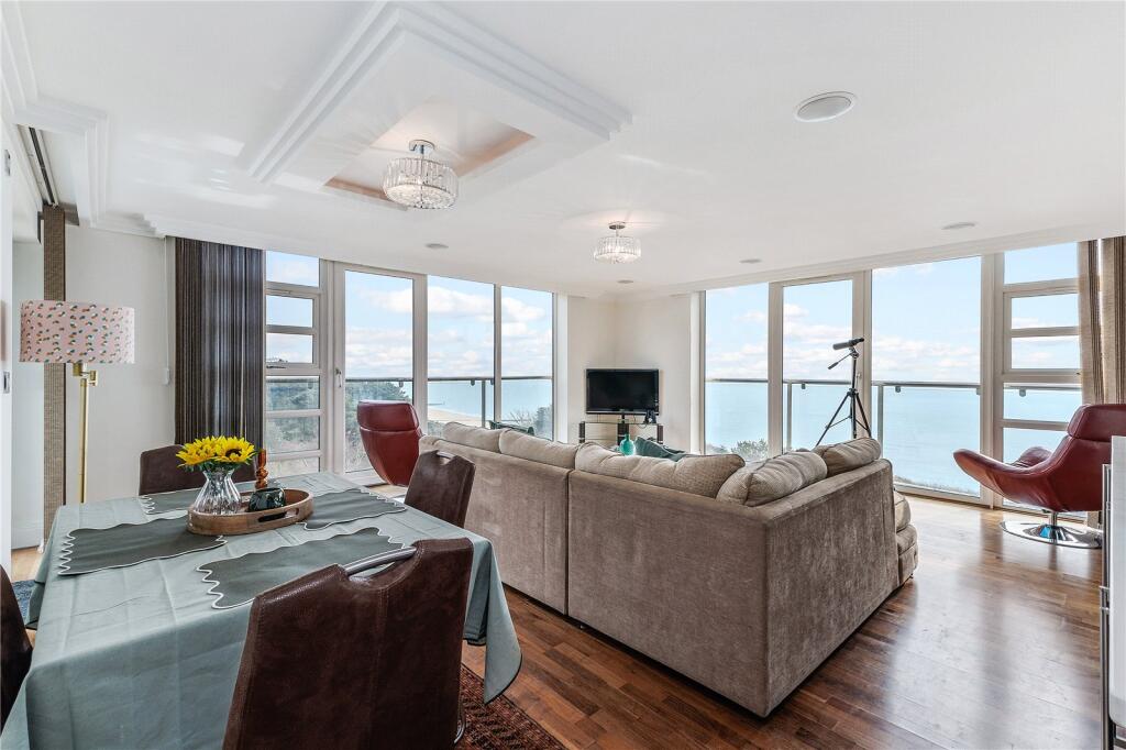 Additional image 8 of Studland Road, Bournemouth, Dorset, BH4