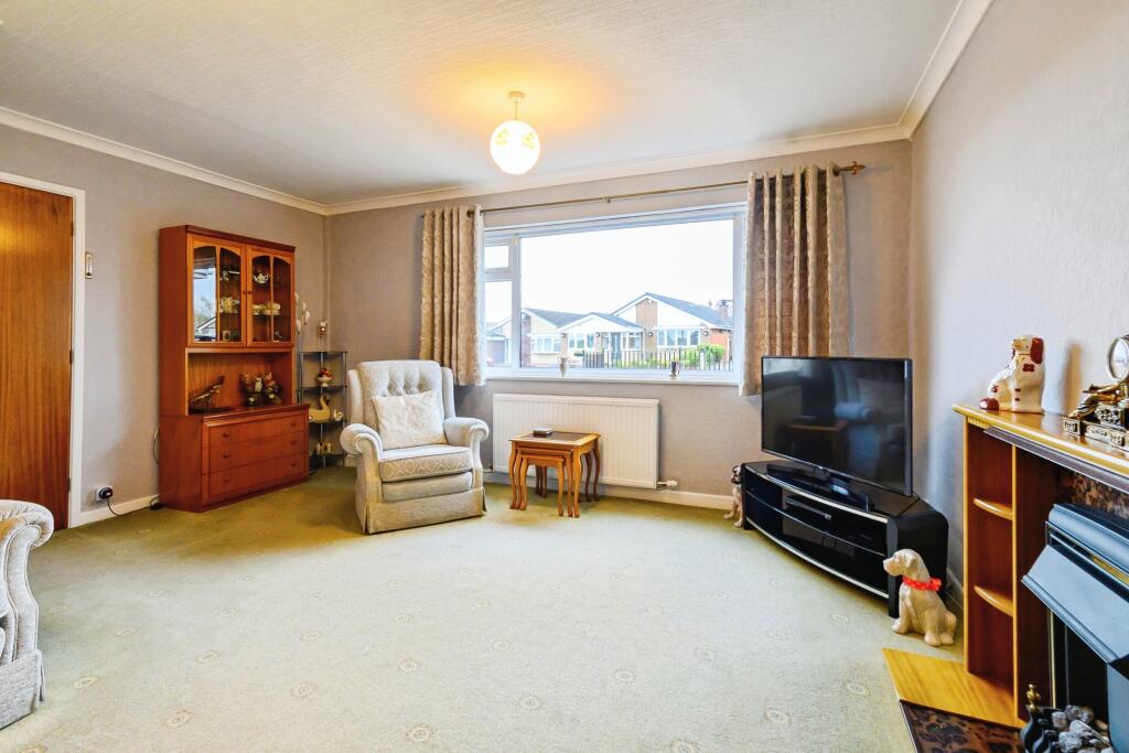 Additional image 5 of Watling Street, Bury, BL8