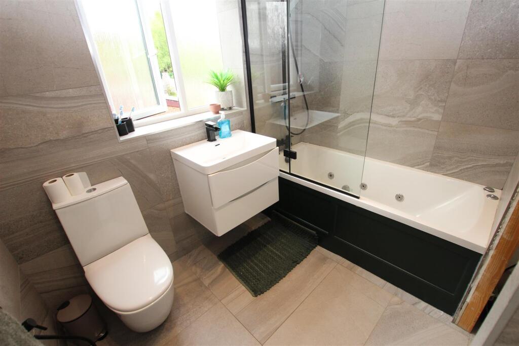 Additional image 13 of Baysdale Avenue, Bolton