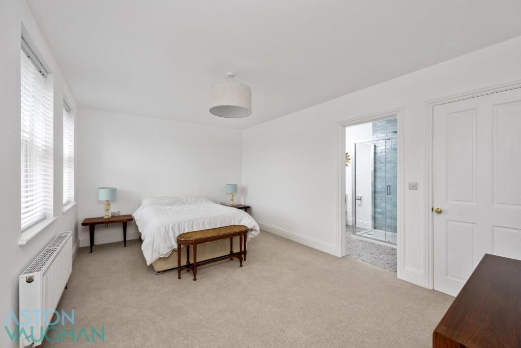 Additional image 43 of Falmer Road, Rottingdean