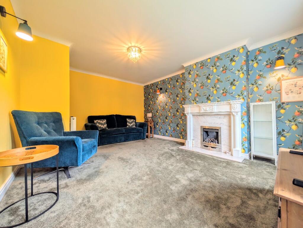 Additional image 30 of Boscow Road, Bolton