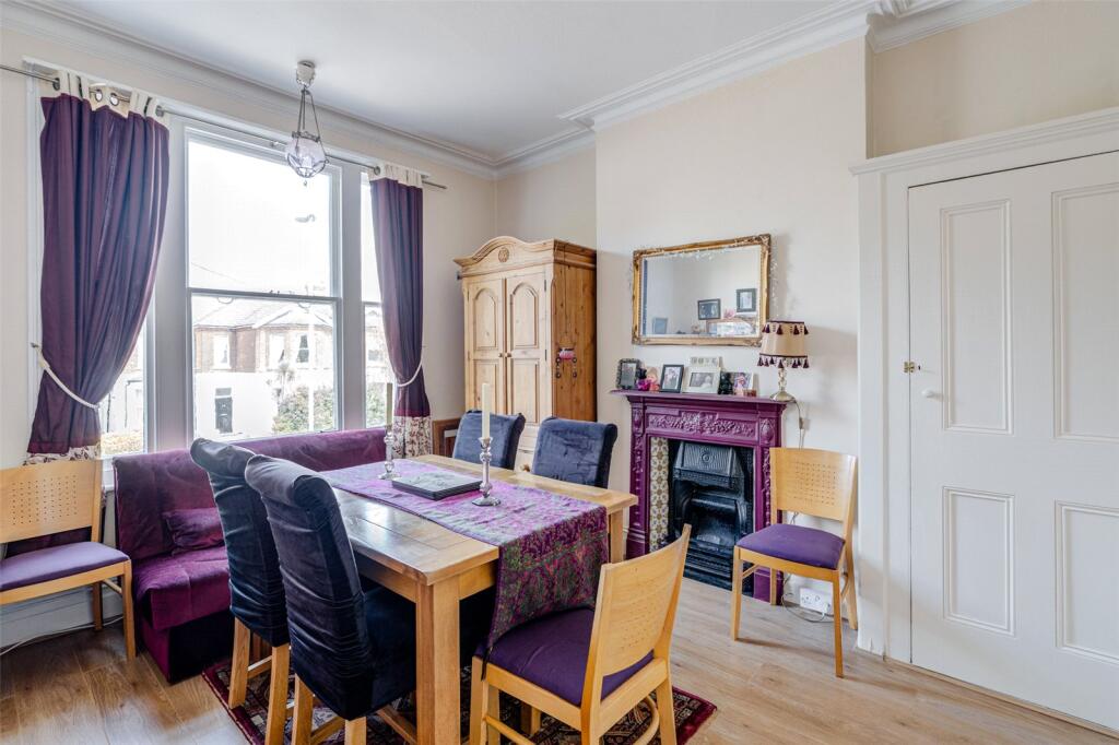 Additional image 9 of Richmond Road, Worthing, West Sussex, BN11