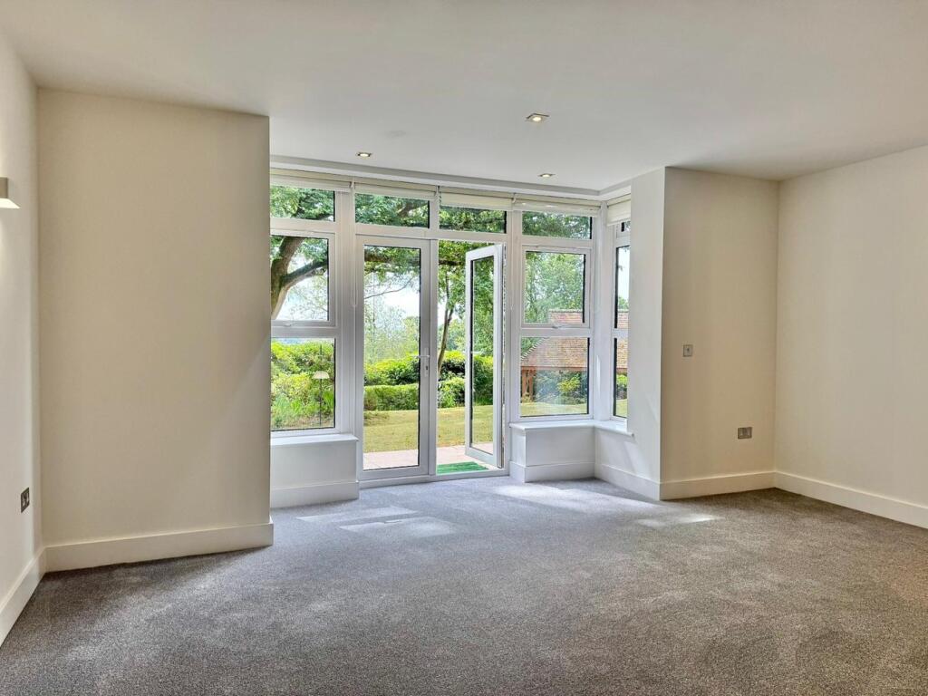 Additional image 5 of The Ridgeway, Broadstone, Poole, BH18