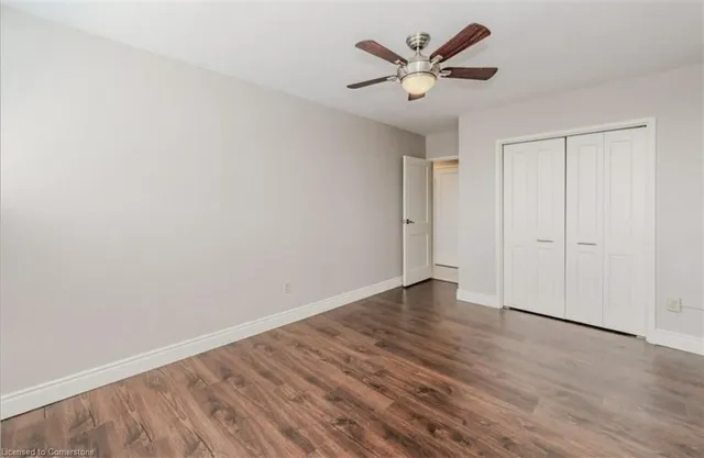 Additional image 23 of 24 Midland Dr Unit 303