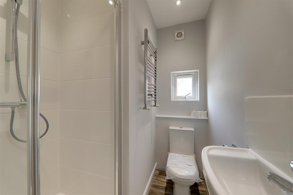 Additional image 6 of 29 Belsize Road, Worthing, BN11