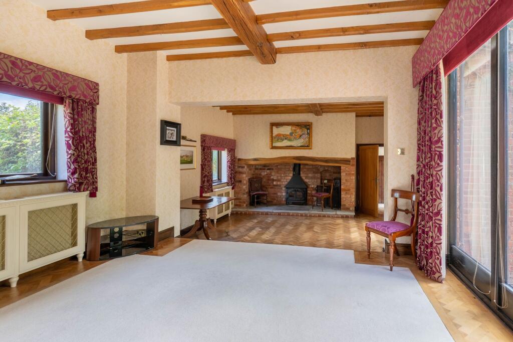 Additional image 8 of Redditch Road, Alvechurch, B48