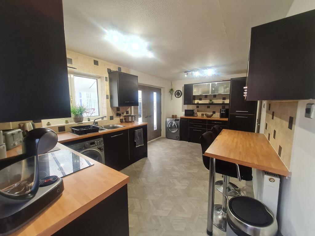 Additional image 4 of Woodbank, Bolton, BL2