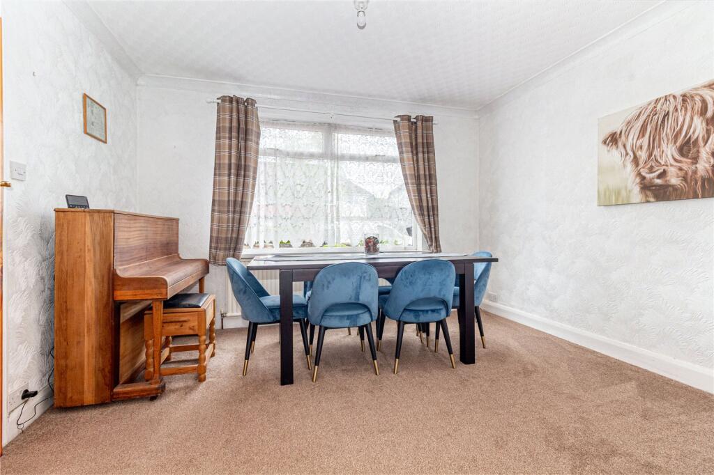 Additional image 4 of Meadowfield Road, Rubery, Rednal, Birmingham, B45