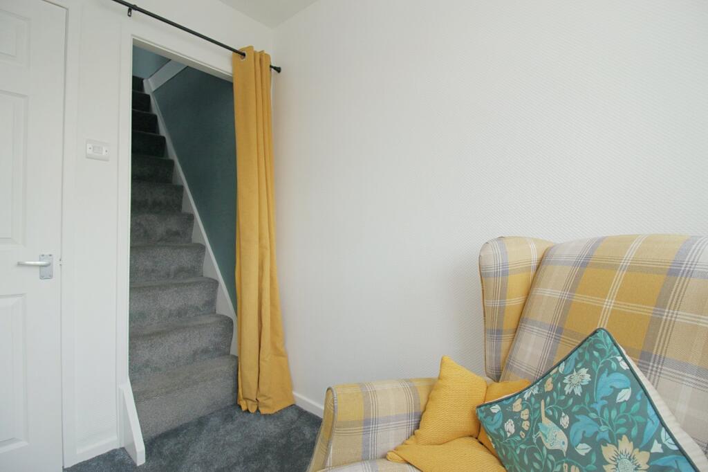 Additional image 16 of Peveril Mount, Bradford, BD2