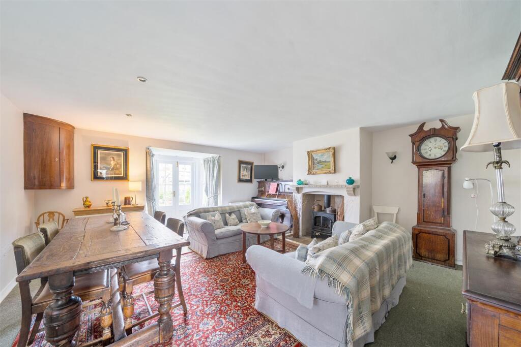 Additional image 6 of North Walls, Wareham