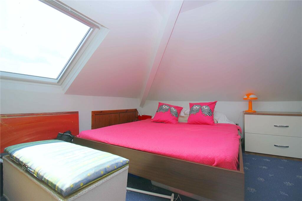 Additional image 33 of Willow Crescent, Wrose, Bradford, BD2