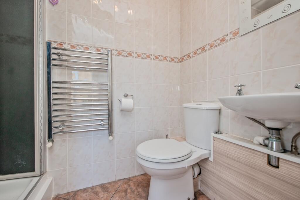 Additional image 8 of Moorside Rise, Cleckheaton, West Yorkshire, BD19