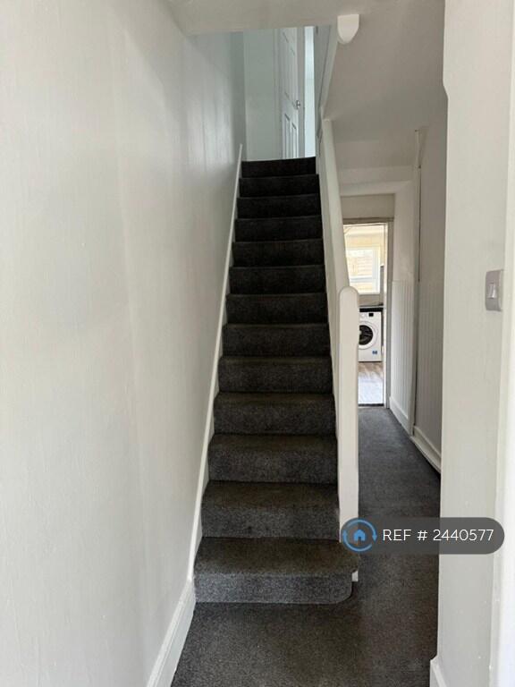 Additional image 4 of Corporation Road, Bournemouth, BH1