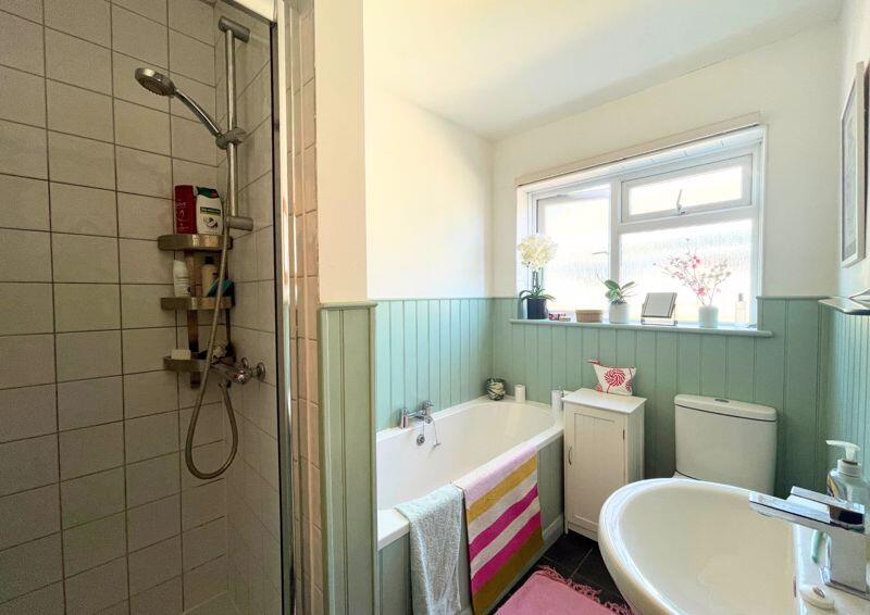 Additional image 15 of Westover, Frome