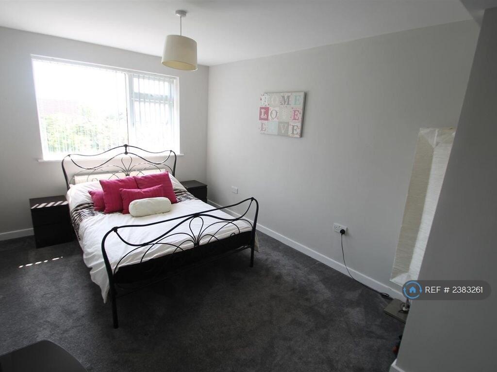 Additional image 17 of Glynn Road, Peacehaven, BN10