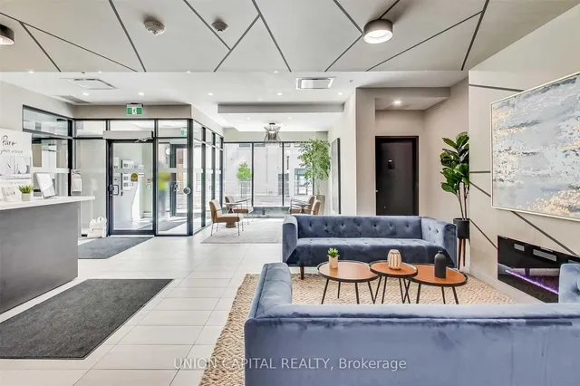 Additional image 8 of 60 Charles St Unit 801