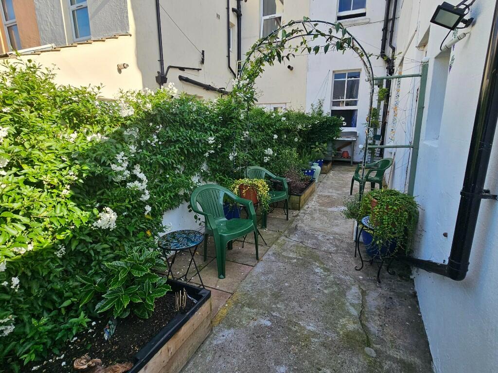 Additional image 7 of Pevensey Road, Eastbourne, East Sussex, BN22